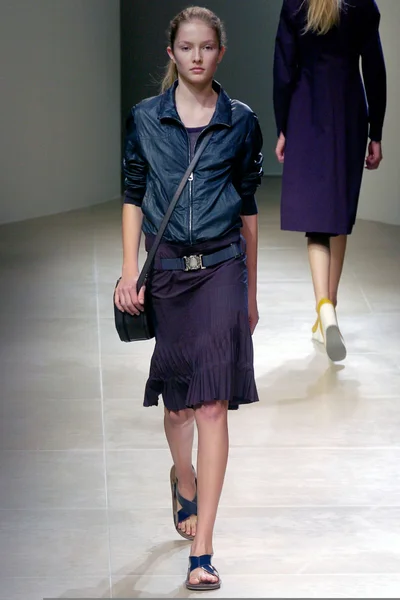 Look 20